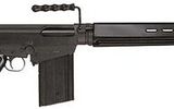 Fn-fal